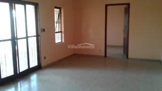 Fazenda / Sítio / Chácara com 3 Quartos à venda, 290m² no Jardim Boa Vista, Hortolândia - Foto 11