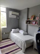 Apartamento com 3 Quartos à venda, 100m² no Imbuí, Salvador - Foto 11