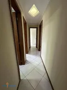 Apartamento com 3 Quartos à venda, 136m² no Cocal, Vila Velha - Foto 2