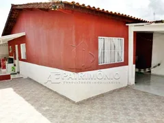 Casa com 3 Quartos à venda, 157m² no Vila Helena, Sorocaba - Foto 13