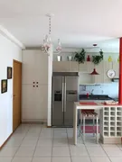 Apartamento com 3 Quartos à venda, 69m² no Aurora, Londrina - Foto 2