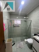 Casa com 3 Quartos à venda, 179m² no Guaturinho, Cajamar - Foto 6