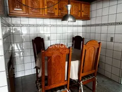 Fazenda / Sítio / Chácara com 7 Quartos à venda, 990m² no Chácara Maltoni, Jundiaí - Foto 17