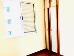 Apartamento com 3 Quartos à venda, 72m² no Serra, Belo Horizonte - Foto 6