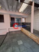 Casa com 2 Quartos à venda, 160m² no Vila Camargos, Guarulhos - Foto 2