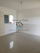 Sobrado com 4 Quartos à venda, 556m² no Varadouro, São Sebastião - Foto 29