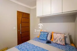 Cobertura com 2 Quartos à venda, 95m² no Vila Bastos, Santo André - Foto 11