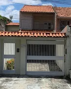 Casa com 3 Quartos à venda, 169m² no Benfica, Fortaleza - Foto 1