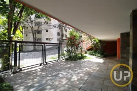 Casa com 6 Quartos à venda, 780m² no São Bento, Belo Horizonte - Foto 10