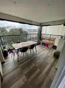 Apartamento com 2 Quartos à venda, 67m² no Sacomã, São Paulo - Foto 5