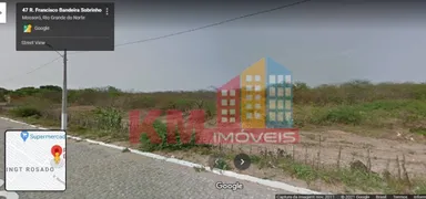 Terreno / Lote / Condomínio à venda, 2100m² no Rincão, Mossoró - Foto 4