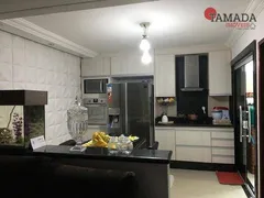 Casa de Condomínio com 3 Quartos à venda, 75m² no Itaim Paulista, São Paulo - Foto 1