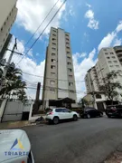 Apartamento com 1 Quarto à venda, 48m² no Vila Osasco, Osasco - Foto 4