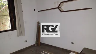 Casa Comercial com 4 Quartos para alugar, 250m² no Ponta da Praia, Santos - Foto 8