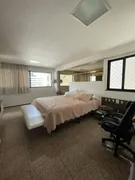 Apartamento com 3 Quartos à venda, 245m² no Beira Mar, Fortaleza - Foto 29