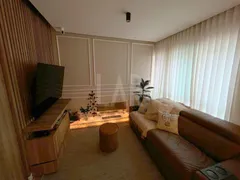 Apartamento com 3 Quartos à venda, 92m² no Vila da Serra, Nova Lima - Foto 2