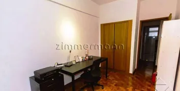 Apartamento com 3 Quartos à venda, 137m² no Perdizes, São Paulo - Foto 12