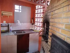 Sobrado com 3 Quartos à venda, 100m² no Prosperidade, São Caetano do Sul - Foto 6