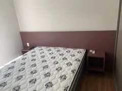 Apartamento com 1 Quarto à venda, 28m² no Consolação, São Paulo - Foto 36