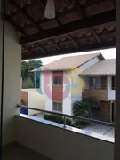 Apartamento com 3 Quartos à venda, 95m² no Baixo Mundai, Porto Seguro - Foto 2