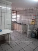 Conjunto Comercial / Sala para alugar, 430m² no Ipiranga, Ribeirão Preto - Foto 7