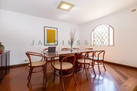 Casa com 5 Quartos à venda, 305m² no Jardim Guedala, São Paulo - Foto 5