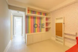 Apartamento com 3 Quartos à venda, 202m² no Tamboré, Santana de Parnaíba - Foto 17