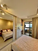 Apartamento com 4 Quartos à venda, 156m² no Patamares, Salvador - Foto 32