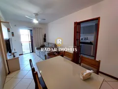 Apartamento com 2 Quartos à venda, 70m² no Centro, São Pedro da Aldeia - Foto 7