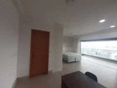 Apartamento com 1 Quarto para alugar, 55m² no Jardim Anália Franco, São Paulo - Foto 14