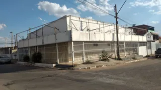 Casa com 2 Quartos à venda, 150m² no Samambaia Sul, Brasília - Foto 3