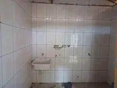 Fazenda / Sítio / Chácara com 3 Quartos à venda, 157m² no , Rio Grande da Serra - Foto 19