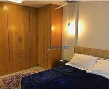 Cobertura com 3 Quartos à venda, 140m² no Sumaré, São Paulo - Foto 6