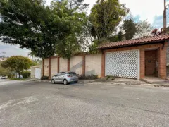Sobrado com 5 Quartos à venda, 550m² no Vila Áurea, Poá - Foto 2