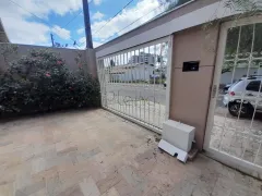 com 4 Quartos à venda, 300m² no Jardim São Carlos, Campinas - Foto 4