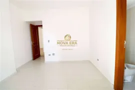 Apartamento com 3 Quartos à venda, 100m² no Canto do Forte, Praia Grande - Foto 46