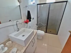 Casa com 3 Quartos à venda, 249m² no Jardim Irajá, Ribeirão Preto - Foto 5