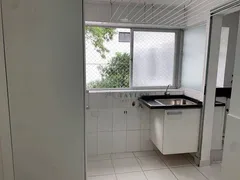 Apartamento com 4 Quartos à venda, 150m² no Vila Nova Conceição, São Paulo - Foto 7