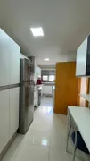 Apartamento com 3 Quartos à venda, 166m² no Santa Rosa, Cuiabá - Foto 11