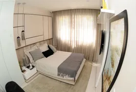 Apartamento com 3 Quartos à venda, 70m² no Anil, Rio de Janeiro - Foto 5