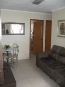 Apartamento com 2 Quartos à venda, 47m² no Centro, Diadema - Foto 5