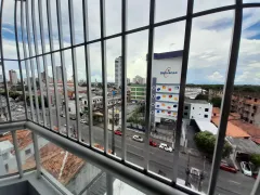 Apartamento com 3 Quartos à venda, 110m² no Sao Bras, Belém - Foto 38