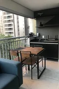 Apartamento com 2 Quartos à venda, 63m² no Vila Santa Catarina, São Paulo - Foto 1