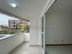 Apartamento com 3 Quartos à venda, 78m² no Jardim Aeroporto, Lauro de Freitas - Foto 4