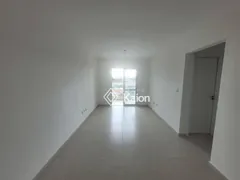 Apartamento com 2 Quartos à venda, 66m² no São Luiz, Itu - Foto 1