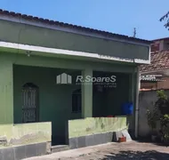 Terreno / Lote / Condomínio à venda, 288m² no Bangu, Rio de Janeiro - Foto 20