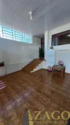 Casa com 2 Quartos à venda, 125m² no Jardim Bueno, Franca - Foto 1