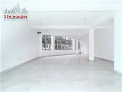 Prédio Inteiro para venda ou aluguel, 600m² no Consolação, São Paulo - Foto 10