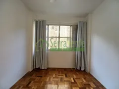 Apartamento com 2 Quartos à venda, 62m² no Centro, Petrópolis - Foto 2