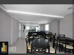 Apartamento com 1 Quarto para venda ou aluguel, 38m² no Morumbi, São Paulo - Foto 10